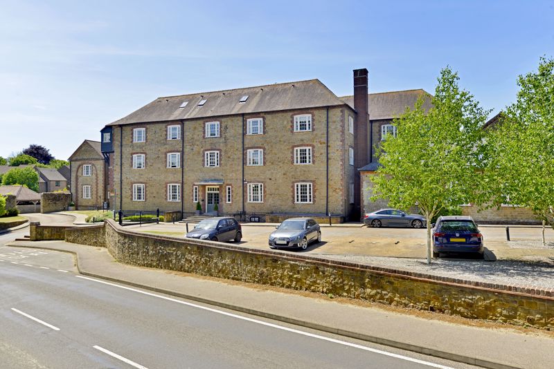Main Image